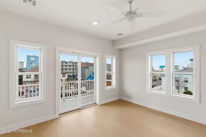 51 Sampson Avenue, Seaside Heights, NJ 08751 - Photo 11