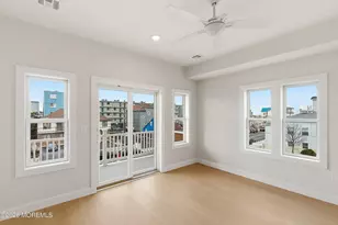 51 Sampson Ave, Seaside Heights, NJ 08751 - Photo 11