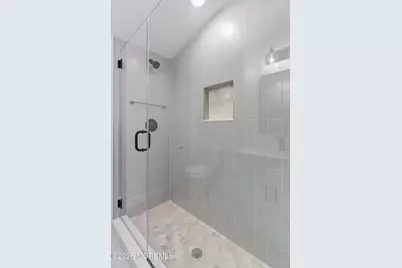 51 Sampson Avenue, Seaside Heights, NJ 08751 - Photo 15