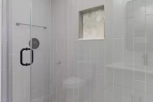 51 Sampson Ave, Seaside Heights, NJ 08751 - Photo 15