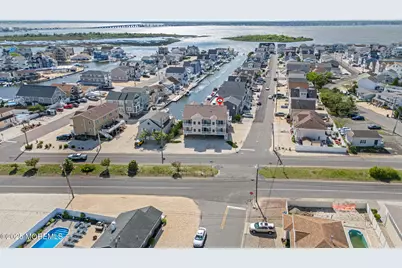 1707 Bay Boulevard #4, Seaside Heights, NJ 08751 - Photo 51