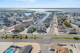 1707 Bay Blvd, Seaside Heights, NJ 08751 - Photo 51