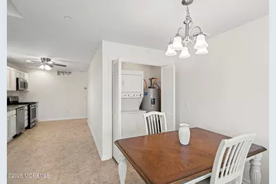 1707 Bay Boulevard #4, Seaside Heights, NJ 08751 - Photo 13