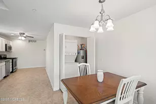 1707 Bay Blvd, Seaside Heights, NJ 08751 - Photo 13