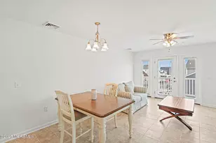 1707 Bay Blvd, Seaside Heights, NJ 08751 - Photo 17