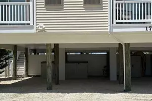 1707 Bay Blvd, Seaside Heights, NJ 08751 - Photo 57