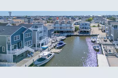 1707 Bay Boulevard #4, Seaside Heights, NJ 08751 - Photo 9