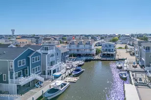 1707 Bay Blvd, Seaside Heights, NJ 08751 - Photo 9