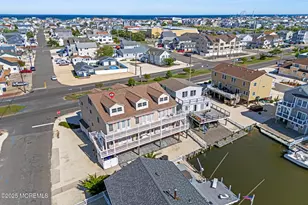 1707 Bay Blvd, Seaside Heights, NJ 08751 - Photo 7