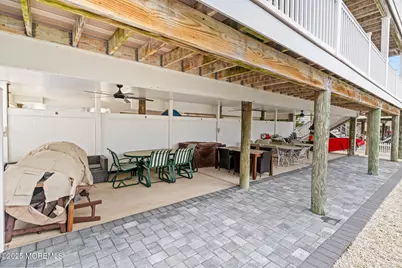 1707 Bay Boulevard #4, Seaside Heights, NJ 08751 - Photo 43
