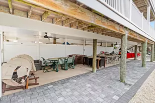 1707 Bay Blvd, Seaside Heights, NJ 08751 - Photo 43