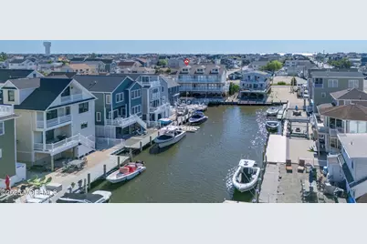 1707 Bay Boulevard #4, Seaside Heights, NJ 08751 - Photo 21