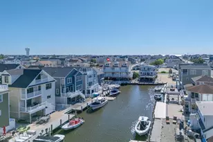 1707 Bay Blvd, Seaside Heights, NJ 08751 - Photo 21