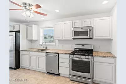 1707 Bay Boulevard #4, Seaside Heights, NJ 08751 - Photo 19