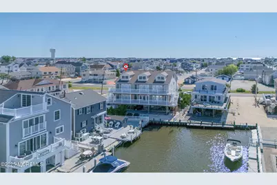 1707 Bay Boulevard #4, Seaside Heights, NJ 08751 - Photo 55