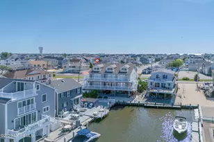 1707 Bay Blvd, Seaside Heights, NJ 08751 - Photo 55