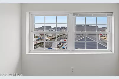 1707 Bay Boulevard #4, Seaside Heights, NJ 08751 - Photo 33