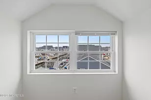 1707 Bay Blvd, Seaside Heights, NJ 08751 - Photo 33