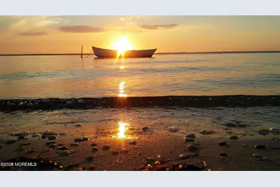 1707 Bay Boulevard #4, Seaside Heights, NJ 08751 - Photo 25