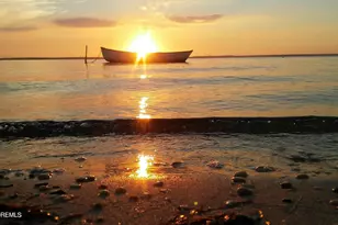 1707 Bay Blvd, Seaside Heights, NJ 08751 - Photo 25