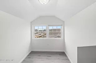 1707 Bay Blvd, Seaside Heights, NJ 08751 - Photo 37