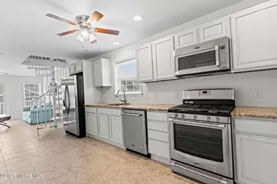 1707 Bay Boulevard #4, Seaside Heights, NJ 08751 - Photo 27