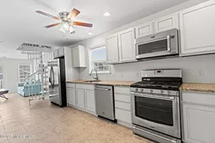1707 Bay Blvd, Seaside Heights, NJ 08751 - Photo 27