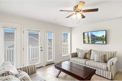 1707 Bay Boulevard #4, Seaside Heights, NJ 08751 - Photo 11