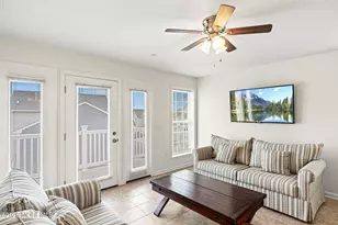 1707 Bay Blvd, Seaside Heights, NJ 08751 - Photo 11