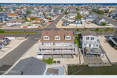 1707 Bay Boulevard #4, Seaside Heights, NJ 08751 - Photo 53
