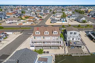 1707 Bay Blvd, Seaside Heights, NJ 08751 - Photo 53