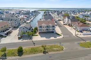 1707 Bay Blvd, Seaside Heights, NJ 08751 - Photo 3