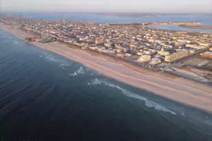 1707 Bay Blvd, Seaside Heights, NJ 08751 - Photo 45