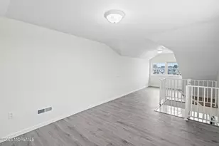 1707 Bay Blvd, Seaside Heights, NJ 08751 - Photo 29