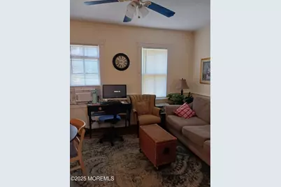 320 Main Street, Matawan, NJ 07747 - Photo 5