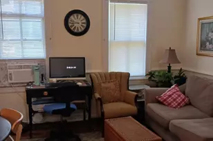 320 Main St, Matawan, NJ 07747 - Photo 5