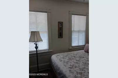 320 Main Street, Matawan, NJ 07747 - Photo 11