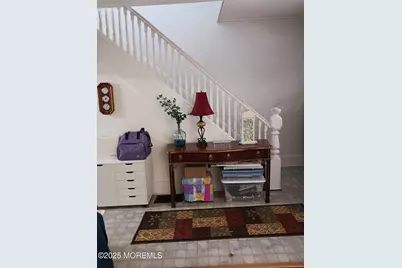 320 Main Street, Matawan, NJ 07747 - Photo 9