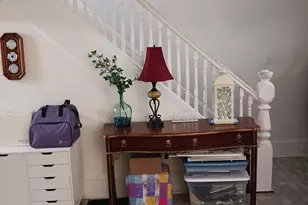 320 Main St, Matawan, NJ 07747 - Photo 9