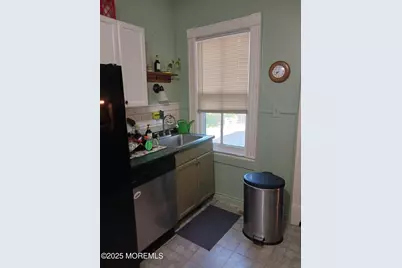 320 Main Street, Matawan, NJ 07747 - Photo 3