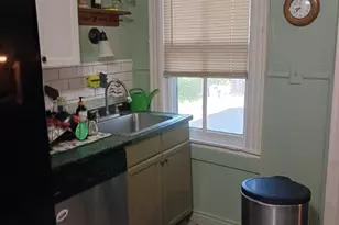 320 Main St, Matawan, NJ 07747 - Photo 3