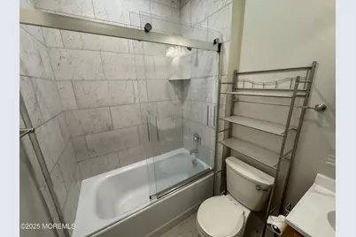 273 16th Avenue #3F, Newark, NJ 07103 - Photo 3