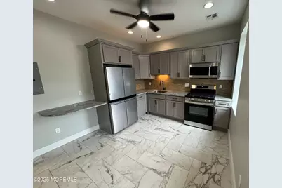 273 16th Avenue #3F, Newark, NJ 07103 - Photo 9