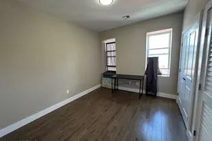 273 16th Ave, Newark, NJ 07103 - Photo 9