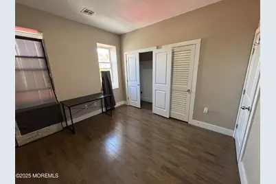 273 16th Avenue #3R, Newark, NJ 07103 - Photo 5