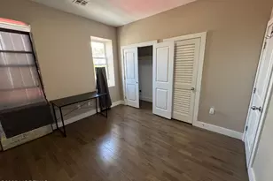 273 16th Ave, Newark, NJ 07103 - Photo 5