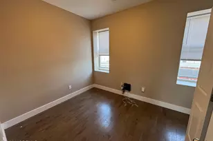 273 16th Ave, Newark, NJ 07103 - Photo 11