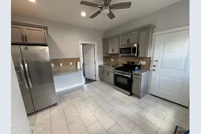 273 16th Avenue #3R, Newark, NJ 07103 - Photo 7