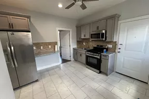 273 16th Ave, Newark, NJ 07103 - Photo 7