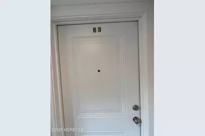 273 16th Avenue #3R, Newark, NJ 07103 - Photo 1